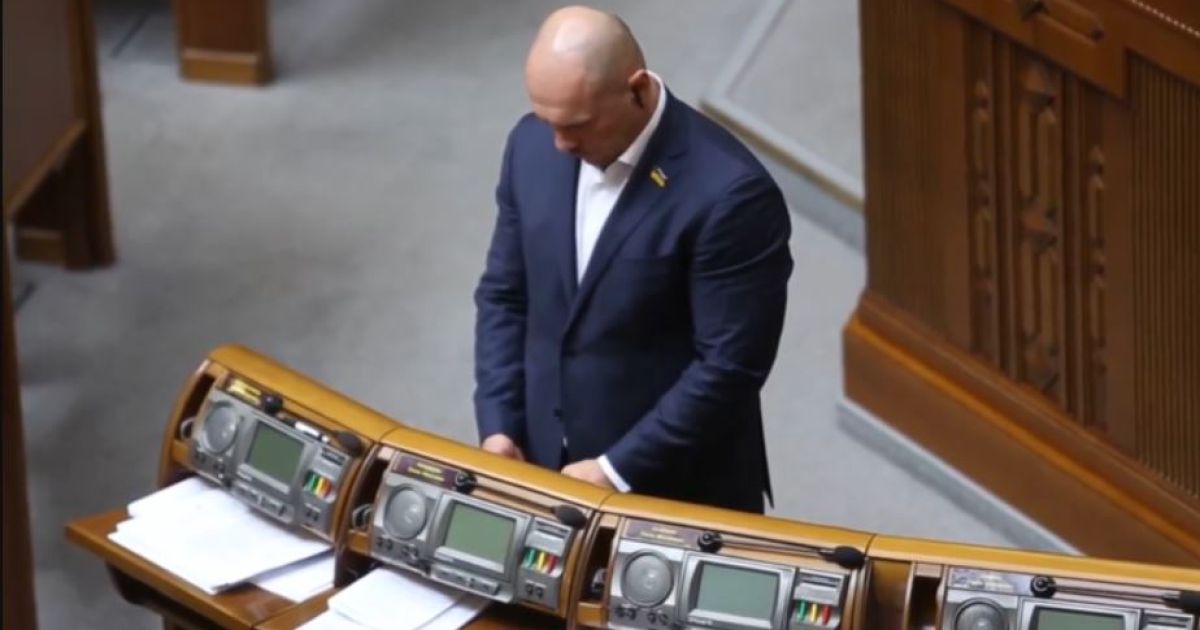 Кива