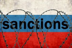 санкции