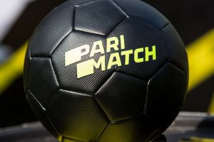 Parimatch