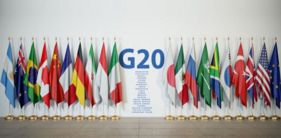 G20