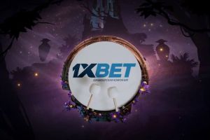 1xBet