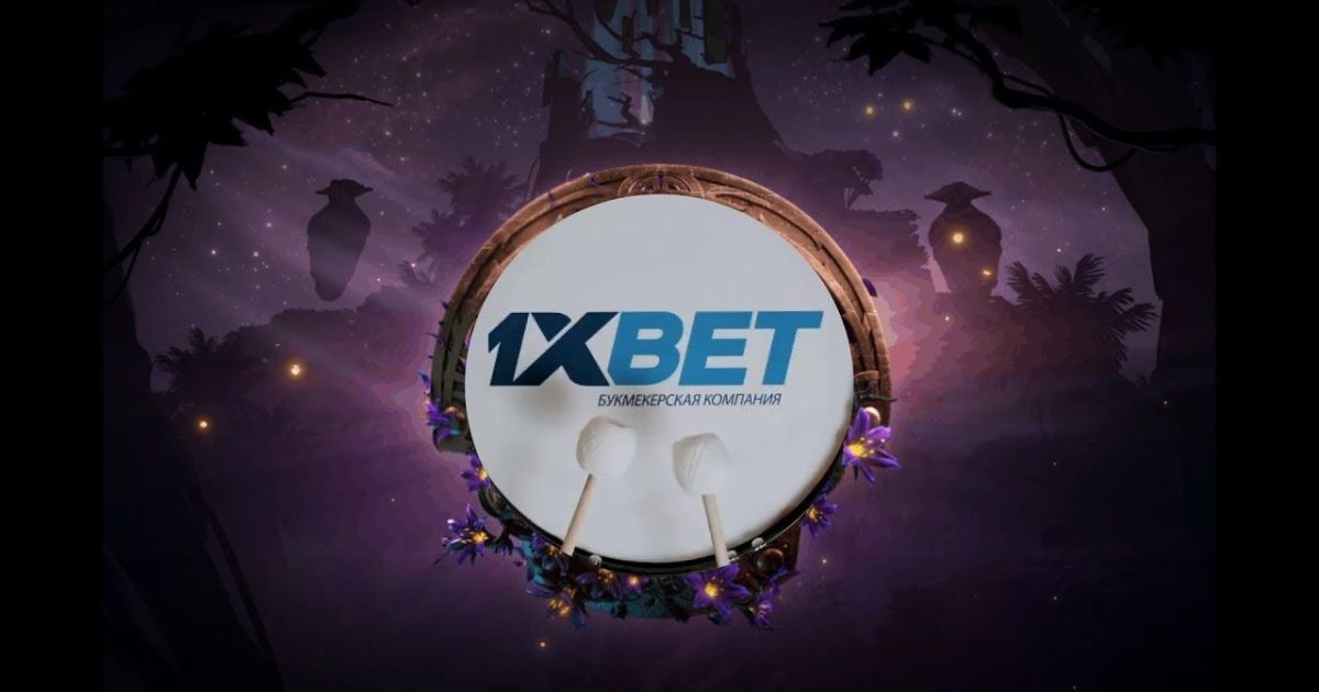1xBet