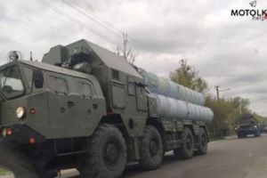 российская техника в Беларуси