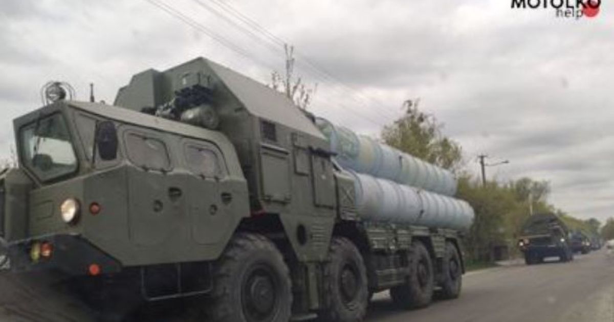 российская техника в Беларуси