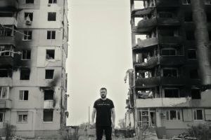 Зеленский