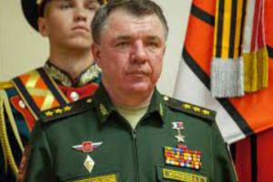 Журавлев