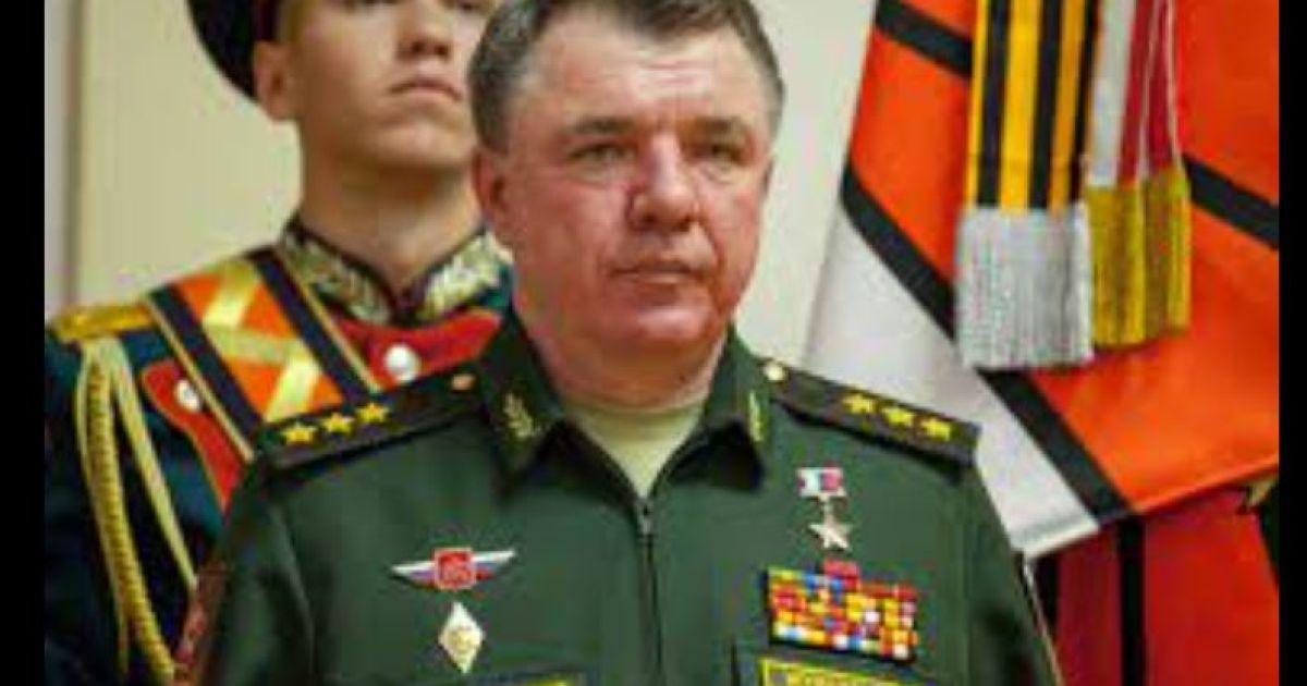 Журавлев