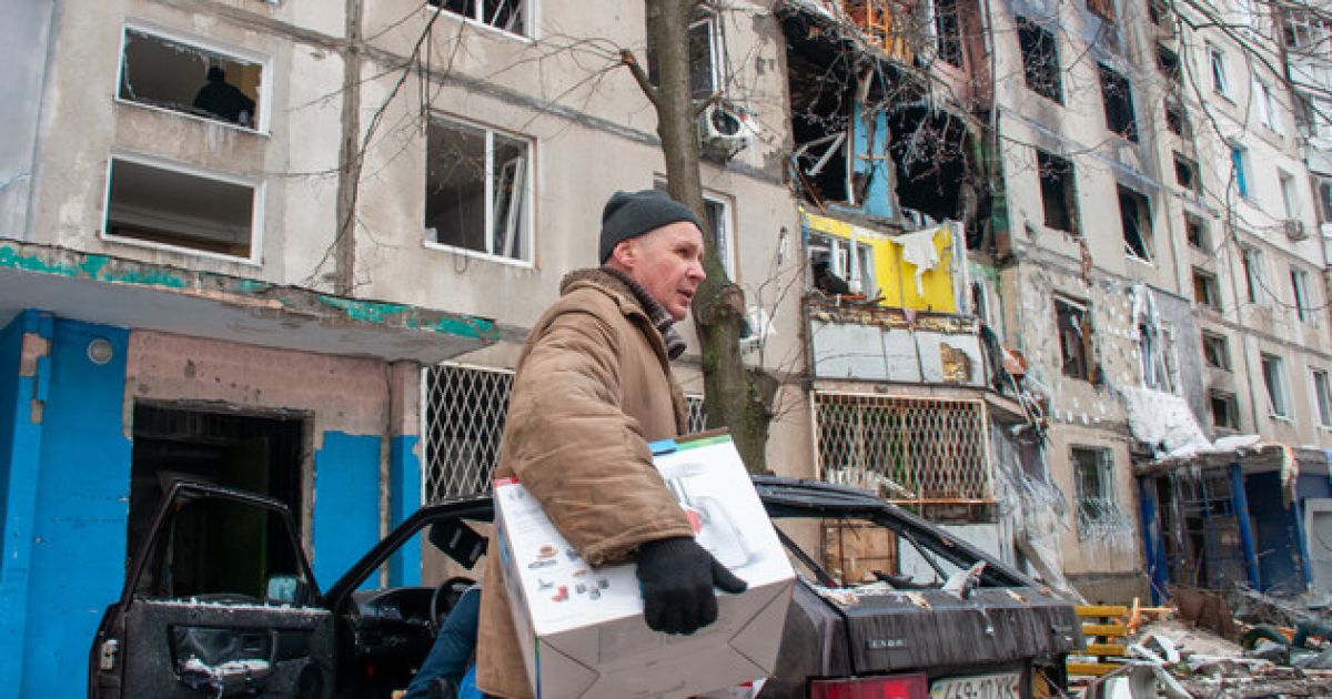 Харьков
