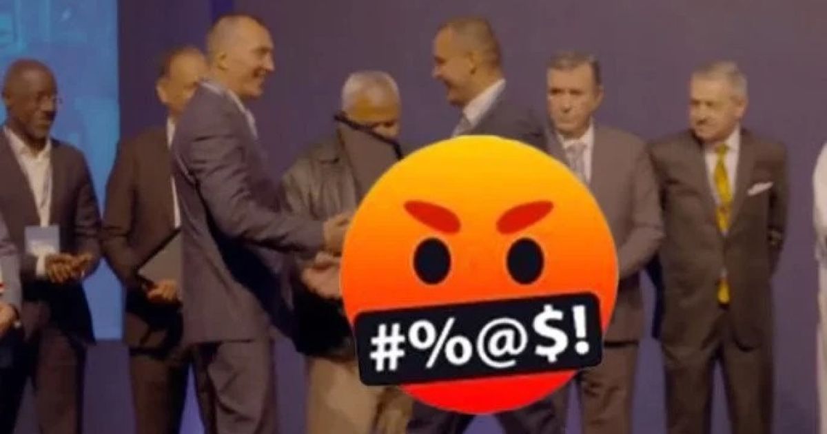 Володимир Продивус