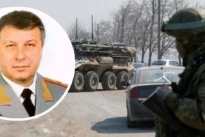 Алексеев
