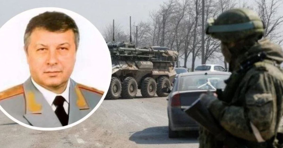 Алексеев
