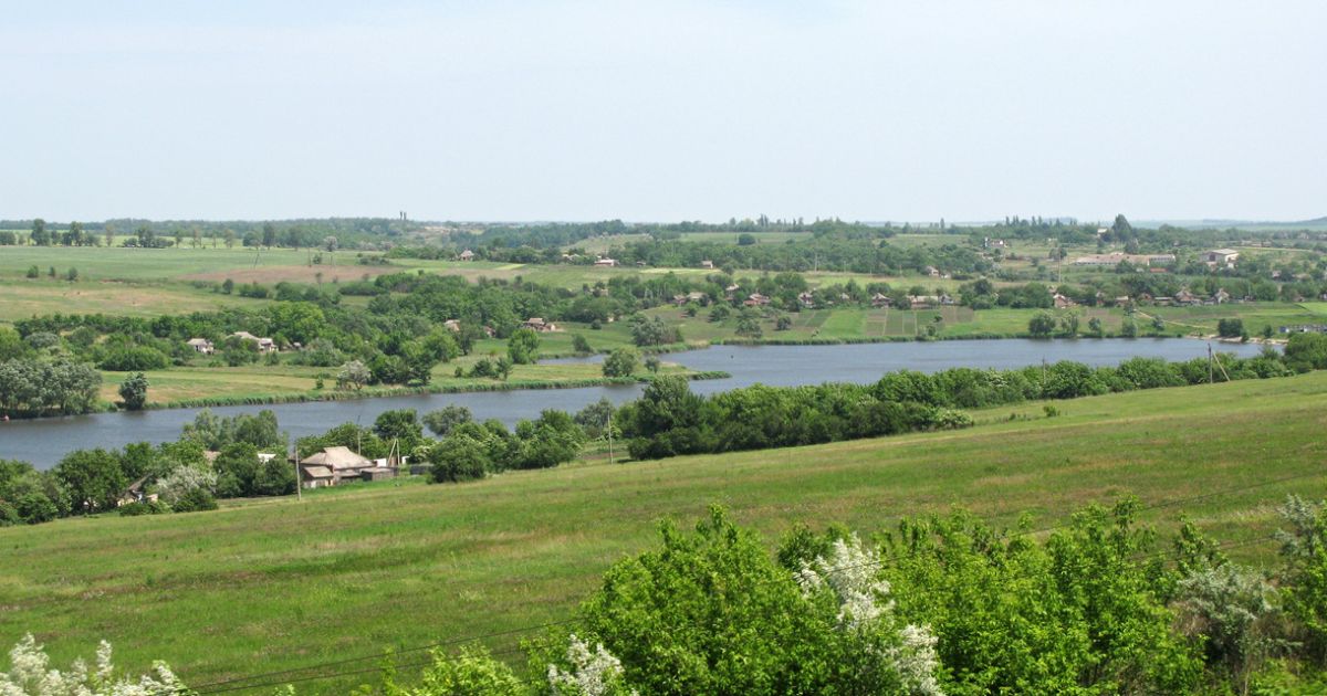 Мост