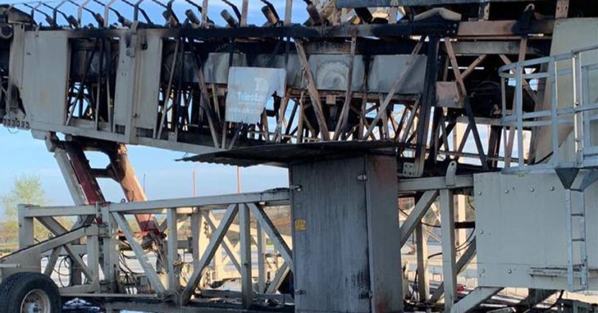 Днепропетровская область