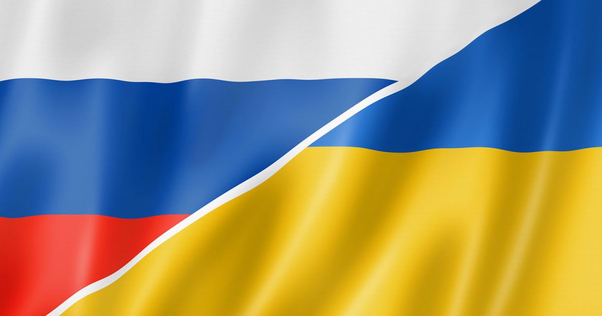 Переговоры