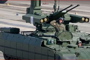 "Терминатор-2"