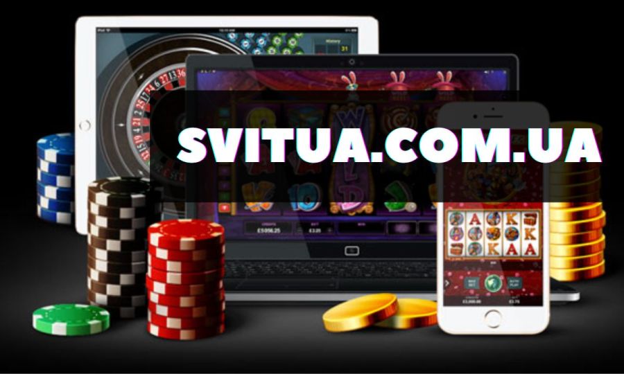 SVITUA