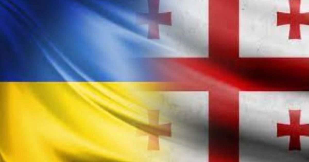 Флаги