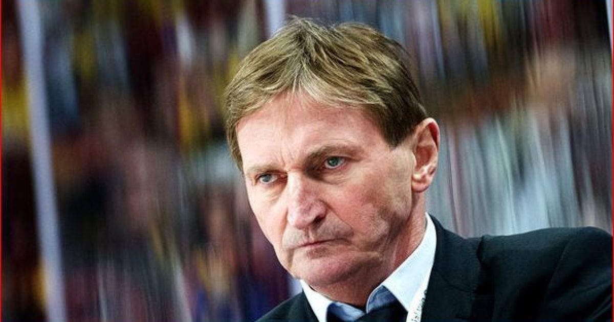 Алоис Гадамчик