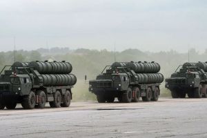 С-400