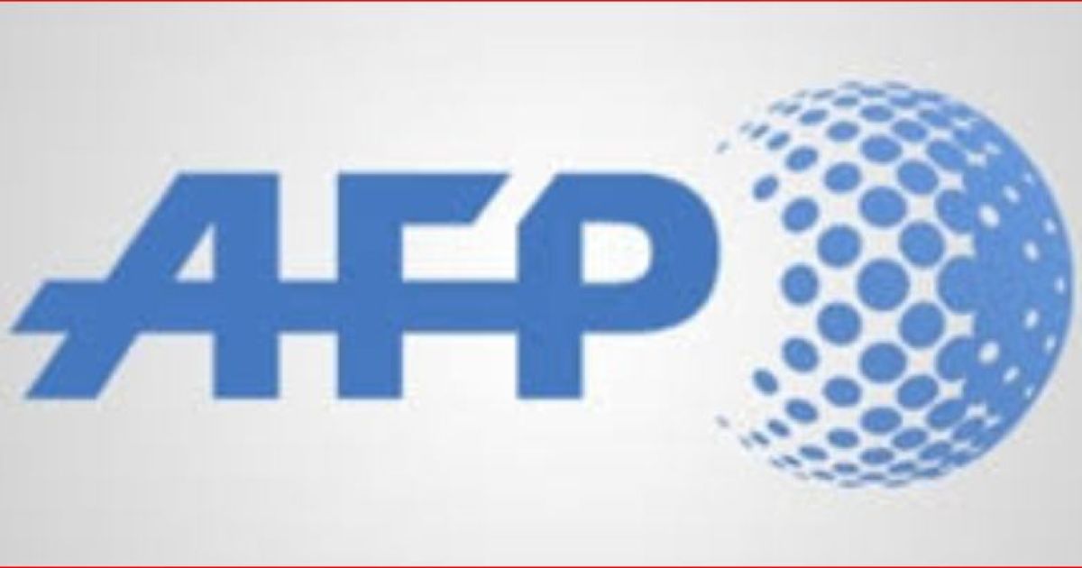 AFP