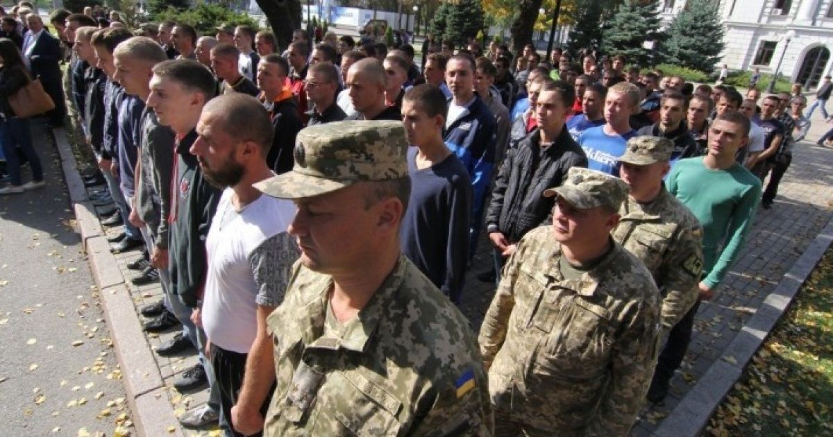 Разрешение на выезд