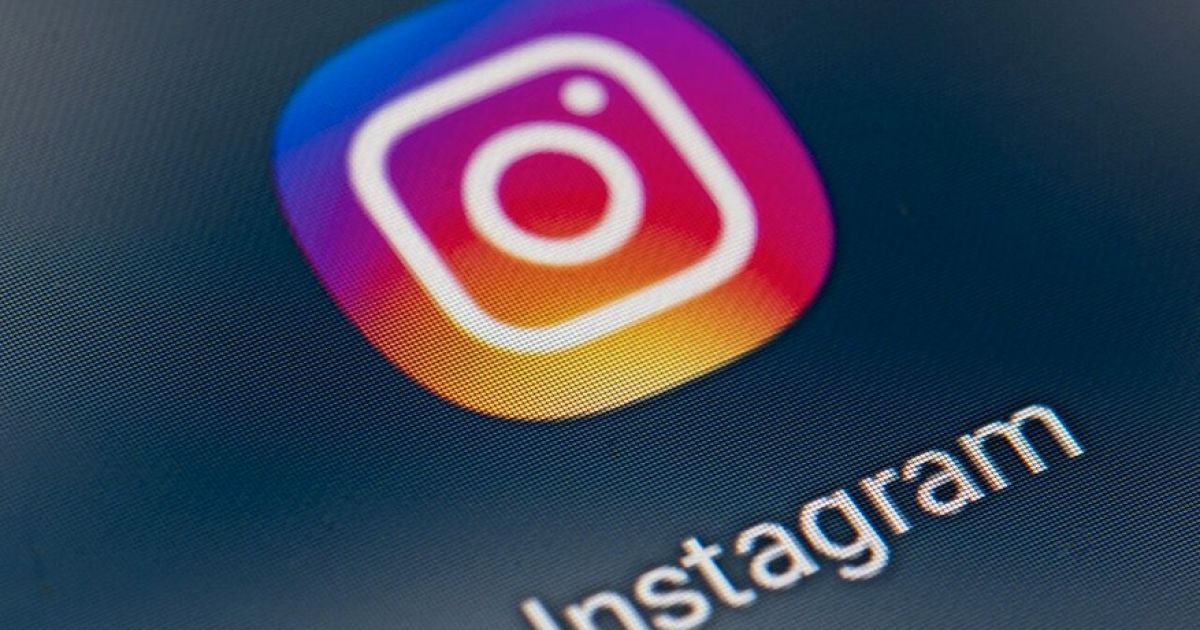 YouTube и Instagram