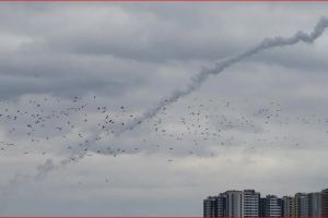 ракета