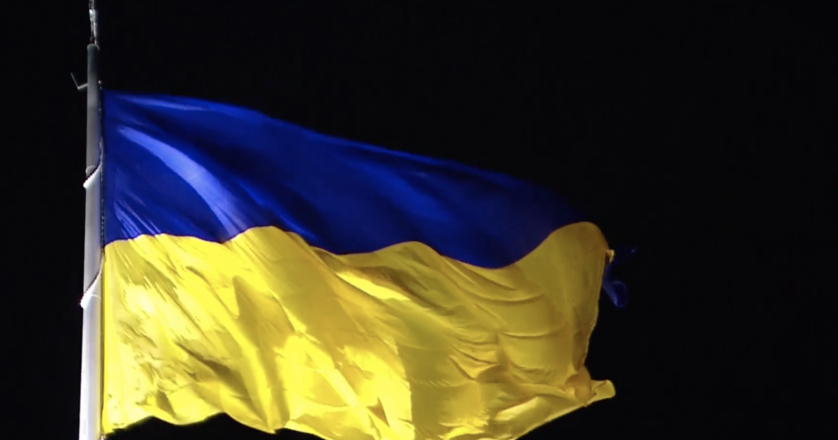 Партизаны