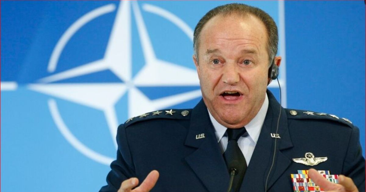 Филип Бридлав