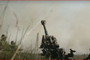 НАТОвский 155-мм калибр