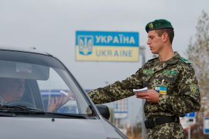 Кому из мужчин разрешат уехать из страны