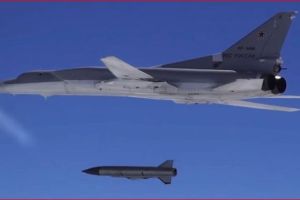 авиация РФ