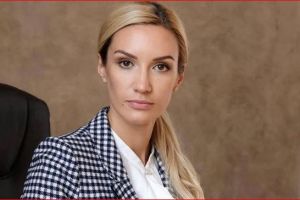 Батова