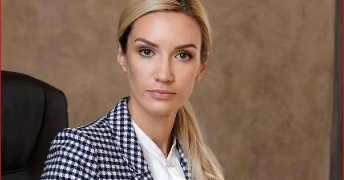 Батова