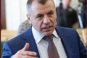 Константинов
