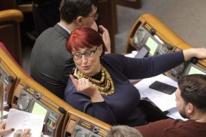 Третьякова