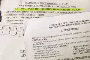 Находка