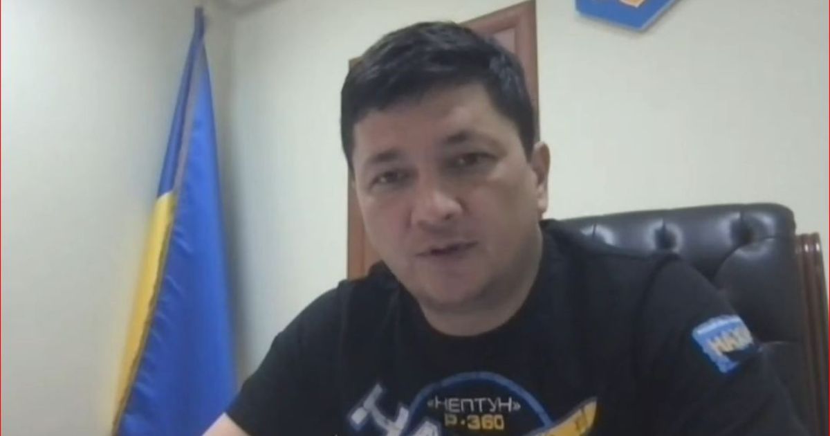 Ким
