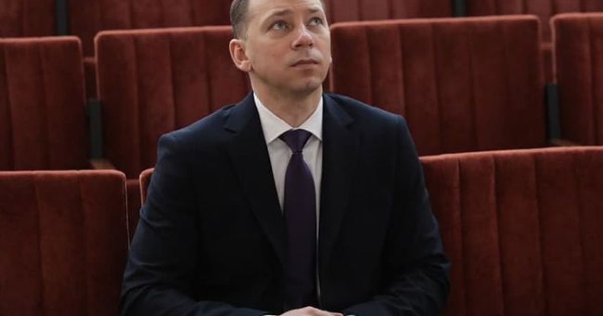 Клименко