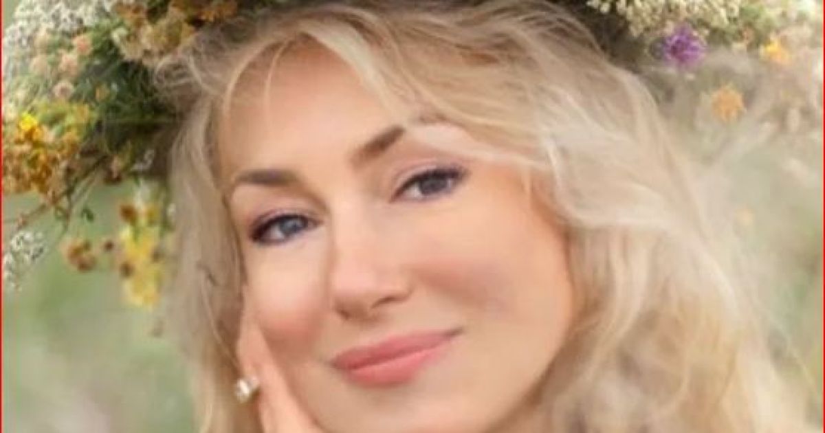 Шукшина