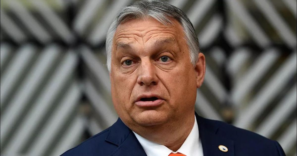 Орбан