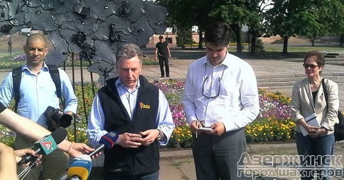 Волкер