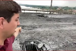 Антоновский мост