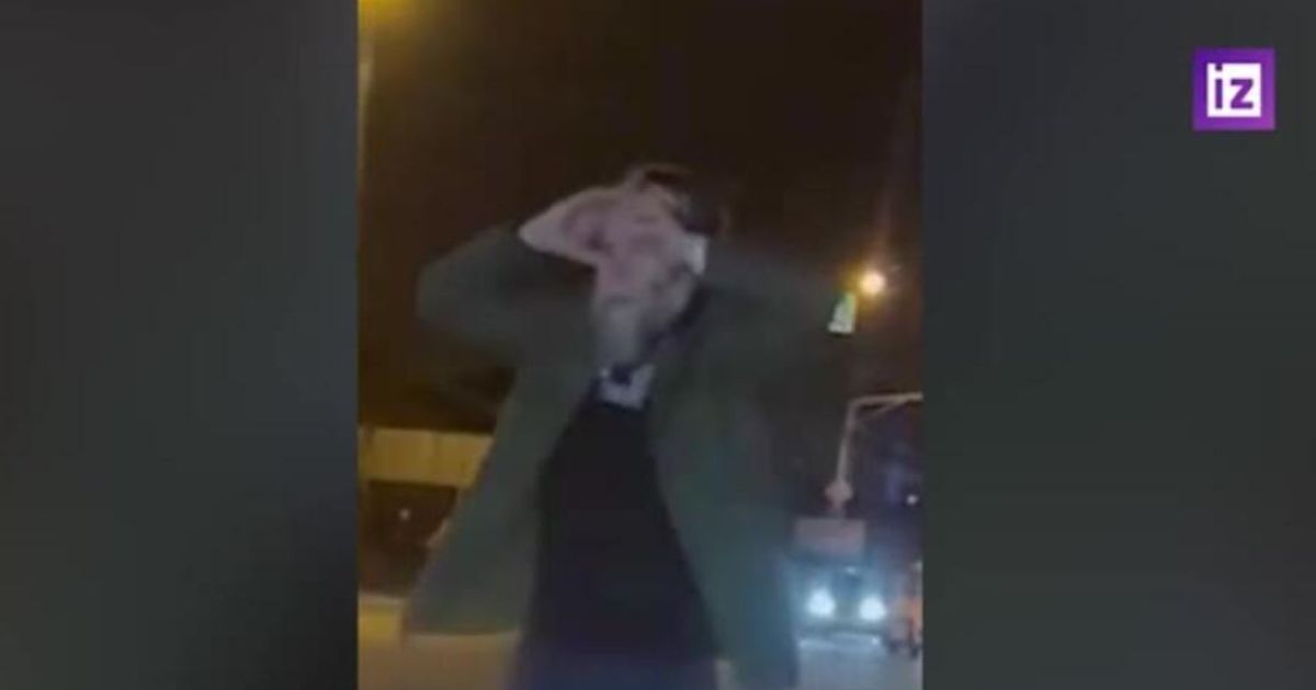 Дугин