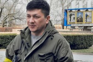 Ким
