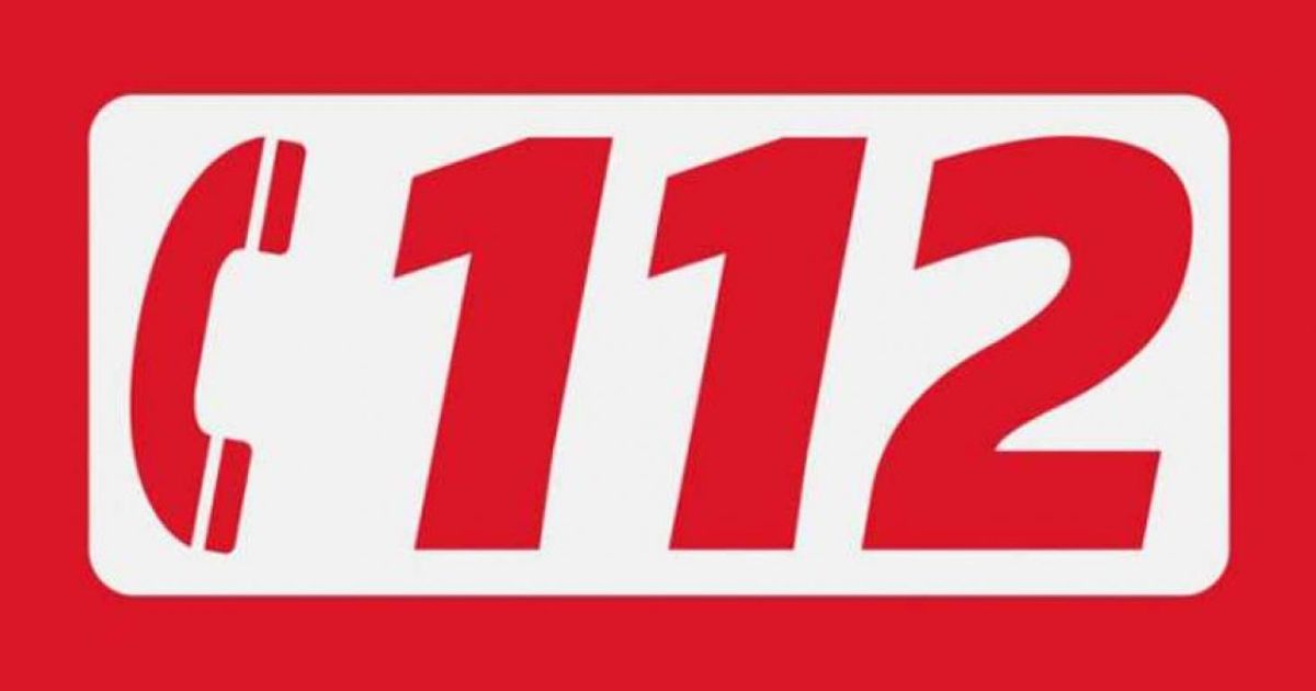 112