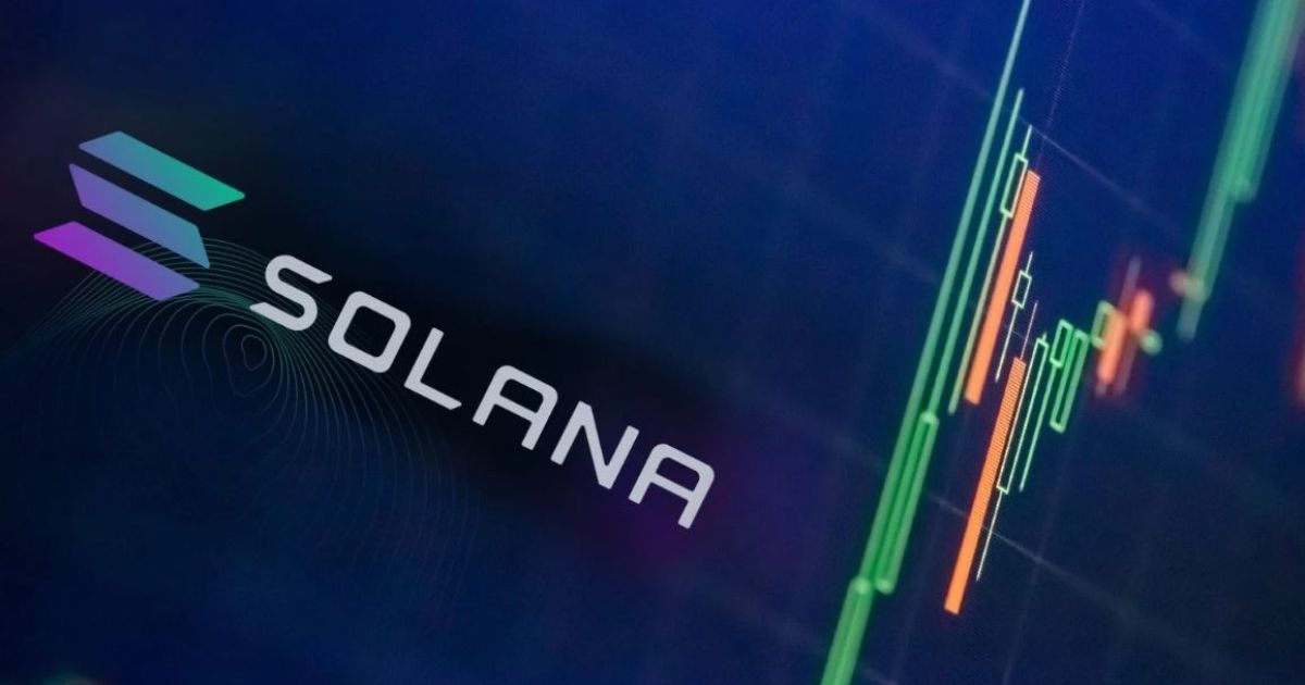 Solana