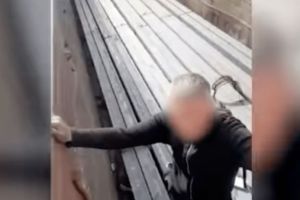 уклонист