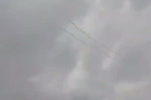 ПВО