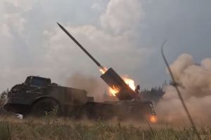 Военная техника